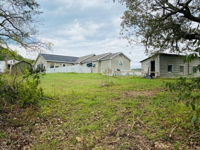 Country Home With Hunting Land And Farmland In Arkansas - image 20