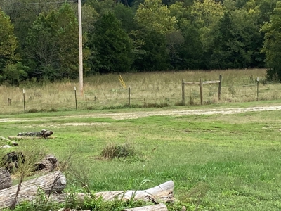 Country Home With Hunting Land And Farmland In Arkansas - image 38