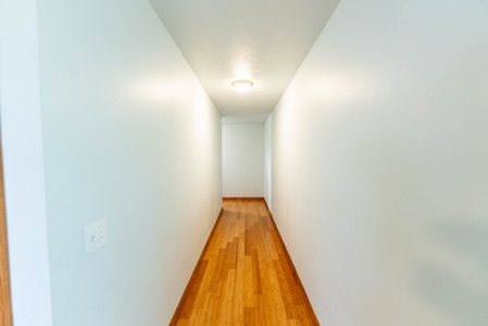 Commercial Property | Office Building and 40 x 60 Shop - image 18
