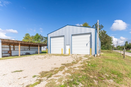 Commercial Property | Office Building and 40 x 60 Shop - image 32