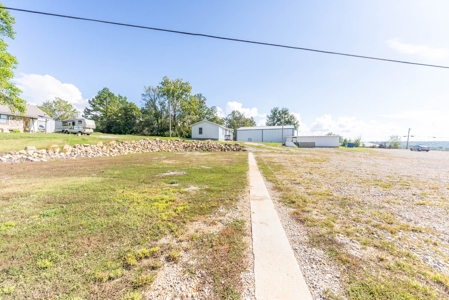 Commercial Property | Office Building and 40 x 60 Shop - image 30