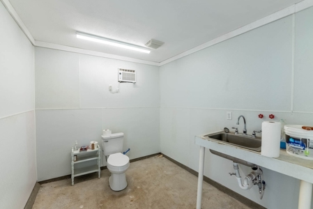 Commercial Property | Office Building and 40 x 60 Shop - image 38