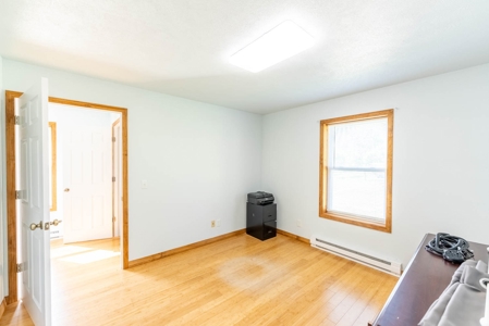 Commercial Property | Office Building and 40 x 60 Shop - image 29