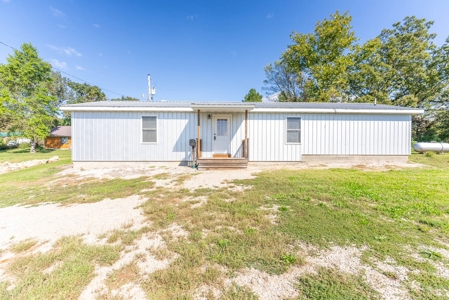 Commercial Property | Office Building and 40 x 60 Shop - image 14