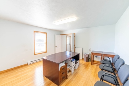 Commercial Property | Office Building and 40 x 60 Shop - image 20