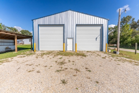 Commercial Property | Office Building and 40 x 60 Shop - image 33