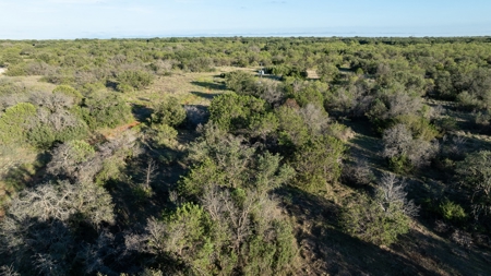 Breckenridge Texas Ranch & Hunting Land West of Fort Worth - image 2