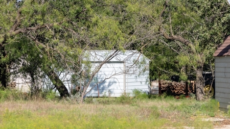 Breckenridge Texas Ranch & Hunting Land West of Fort Worth - image 26