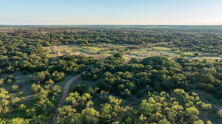 Breckenridge Texas Ranch & Hunting Land West of Fort Worth - image 5