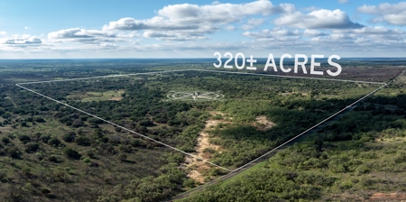 Breckenridge Texas Ranch & Hunting Land West of Fort Worth - image 10