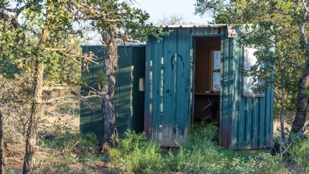 Breckenridge Texas Ranch & Hunting Land West of Fort Worth - image 23