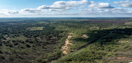 Breckenridge Texas Ranch & Hunting Land West of Fort Worth - image 17