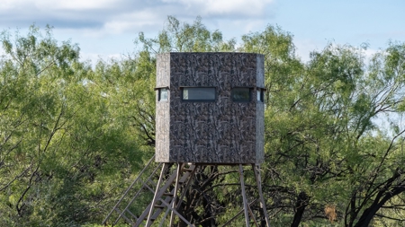Breckenridge Texas Ranch & Hunting Land West of Fort Worth - image 16