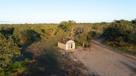 Breckenridge Texas Ranch & Hunting Land West of Fort Worth - image 24