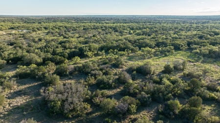 Breckenridge Texas Ranch & Hunting Land West of Fort Worth - image 4