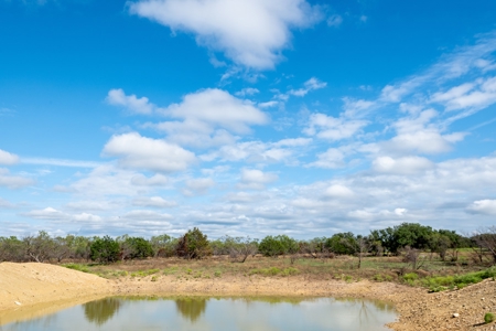 Breckenridge Texas Ranch & Hunting Land West of Fort Worth - image 28
