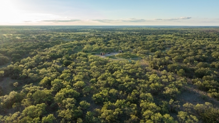 Breckenridge Texas Ranch & Hunting Land West of Fort Worth - image 7