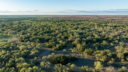 Breckenridge Texas Ranch & Hunting Land West of Fort Worth - image 8
