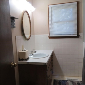 Charming 2-Bedroom Home in Stanberry, MO with Large Yard - image 13