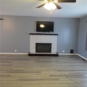 Charming 2-Bedroom Home in Stanberry, MO with Large Yard - image 10