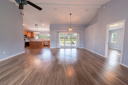 Country Home For Sale In Morriston, FL - image 27