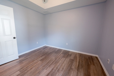 Country Home For Sale In Morriston, FL - image 42