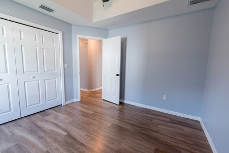 Country Home For Sale In Morriston, FL - image 41