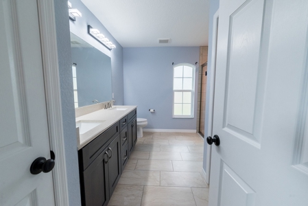 Country Home For Sale In Morriston, FL - image 48