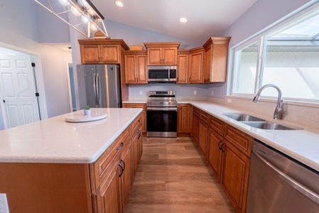 Country Home For Sale In Morriston, FL - image 35