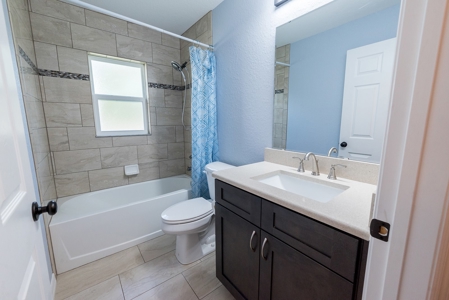 Country Home For Sale In Morriston, FL - image 43