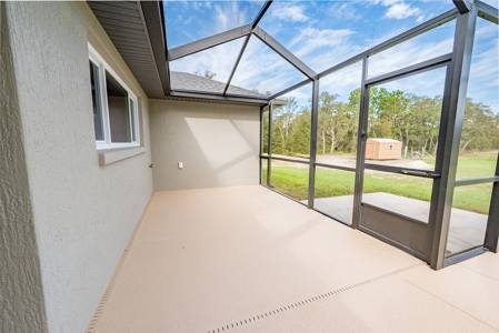 Country Home For Sale In Morriston, FL - image 10