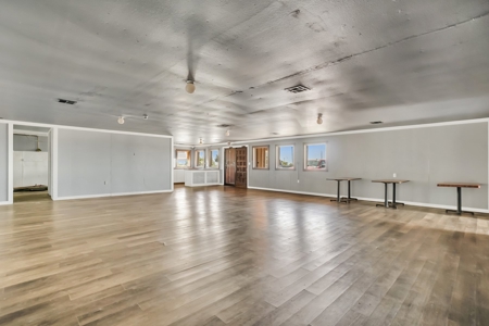 Commercial Property For Sale In Elk City, Oklahoma - image 3