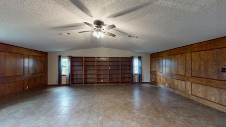 203 Mesa Dr, Gatesville, TX – Upgraded Gem! - image 21