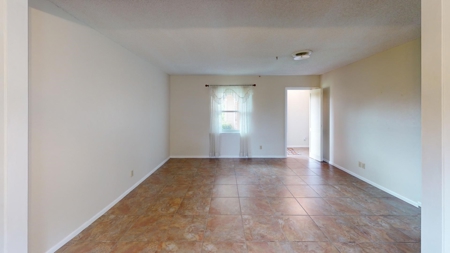 203 Mesa Dr, Gatesville, TX – Upgraded Gem! - image 10