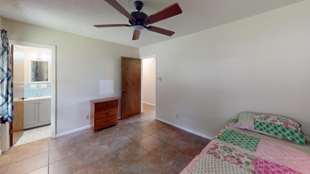 203 Mesa Dr, Gatesville, TX – Upgraded Gem! - image 15