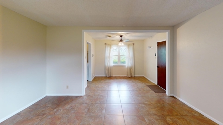 203 Mesa Dr, Gatesville, TX – Upgraded Gem! - image 9