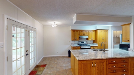 203 Mesa Dr, Gatesville, TX – Upgraded Gem! - image 5