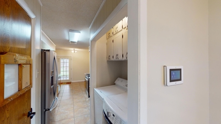 203 Mesa Dr, Gatesville, TX – Upgraded Gem! - image 8