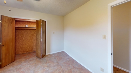 203 Mesa Dr, Gatesville, TX – Upgraded Gem! - image 20