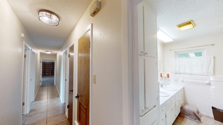 203 Mesa Dr, Gatesville, TX – Upgraded Gem! - image 12