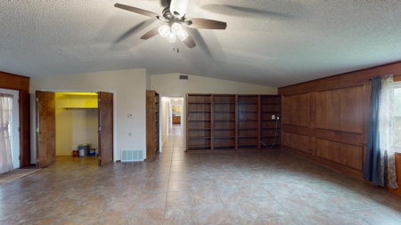 203 Mesa Dr, Gatesville, TX – Upgraded Gem! - image 22