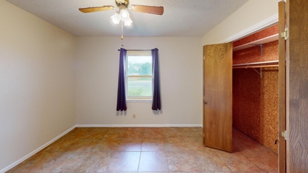 203 Mesa Dr, Gatesville, TX – Upgraded Gem! - image 19