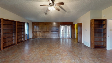 203 Mesa Dr, Gatesville, TX – Upgraded Gem! - image 24