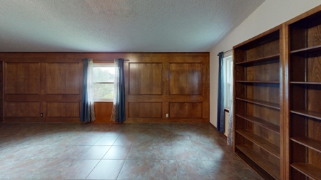 203 Mesa Dr, Gatesville, TX – Upgraded Gem! - image 23