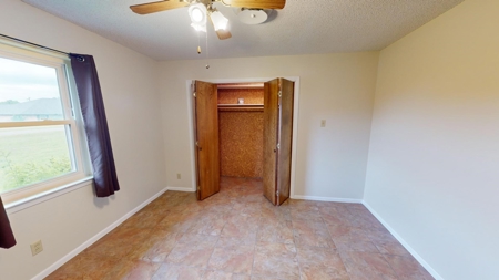 203 Mesa Dr, Gatesville, TX – Upgraded Gem! - image 18