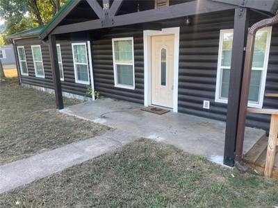 Locust Grove, Oklahoma Home For Sale - image 14