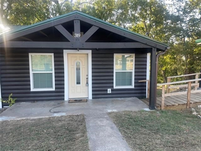 Locust Grove, Oklahoma Home For Sale - image 12