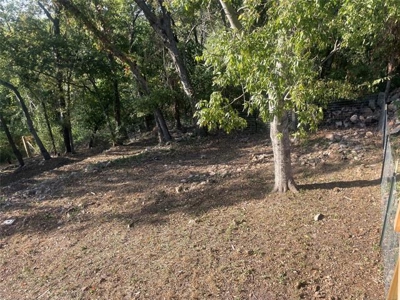 Locust Grove, Oklahoma Home For Sale - image 15