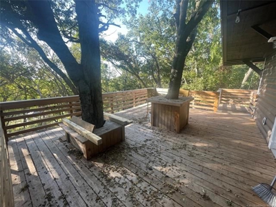 Locust Grove, Oklahoma Home For Sale - image 16