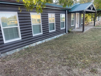 Locust Grove, Oklahoma Home For Sale - image 11